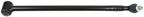 Delphi TC4360 Suspension Control Arm and Ball Joint Assembly - Rear Right Lower - view 5