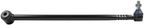 Delphi TC4360 Suspension Control Arm and Ball Joint Assembly - Rear Right Lower - view 6