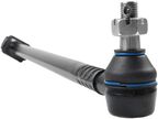 Delphi TC4360 Suspension Control Arm and Ball Joint Assembly - Rear Right Lower - view 7