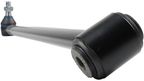 Delphi TC4360 Suspension Control Arm and Ball Joint Assembly - Rear Right Lower - view 8