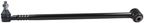 Delphi TC4360 Suspension Control Arm and Ball Joint Assembly - Rear Right Lower - view 3
