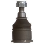 Delphi TC437 Suspension Ball Joint - Front Lower - view 4
