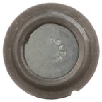 Delphi TC437 Suspension Ball Joint - Front Lower - view 5