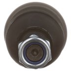 Delphi TC437 Suspension Ball Joint - Front Lower - view 3