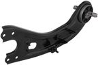 Delphi TC4385 Suspension Trailing Arm - Rear Left - view 2