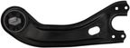 Delphi TC4385 Suspension Trailing Arm - Rear Left - view 4