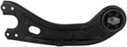 Delphi TC4385 Suspension Trailing Arm - Rear Left - view 1