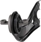 Delphi TC4385 Suspension Trailing Arm - Rear Left - view 6