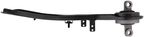Delphi TC4385 Suspension Trailing Arm - Rear Left - view 3