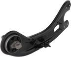 Delphi TC4386 Suspension Trailing Arm - Rear Right - view 2
