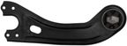 Delphi TC4386 Suspension Trailing Arm - Rear Right - view 4
