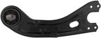 Delphi TC4386 Suspension Trailing Arm - Rear Right - view 1