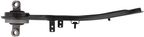 Delphi TC4386 Suspension Trailing Arm - Rear Right - view 3