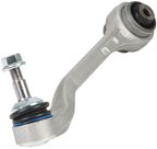 Delphi TC4389 Suspension Control Arm and Ball Joint Assembly - Front Left Lower Rearward - view 2