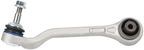 Delphi TC4389 Suspension Control Arm and Ball Joint Assembly - Front Left Lower Rearward - view 1
