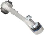 Delphi TC4389 Suspension Control Arm and Ball Joint Assembly - Front Left Lower Rearward - view 4