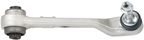 Delphi TC4389 Suspension Control Arm and Ball Joint Assembly - Front Left Lower Rearward - view 3