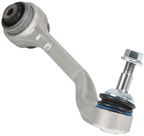 Delphi TC4390 Suspension Control Arm and Ball Joint Assembly - Front Right Lower Rearward - view 2