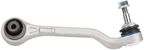 Delphi TC4390 Suspension Control Arm and Ball Joint Assembly - Front Right Lower Rearward - view 1