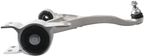 Delphi TC4399 Suspension Control Arm and Ball Joint Assembly - Front Right Lower - view 4