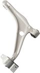 Delphi TC4399 Suspension Control Arm and Ball Joint Assembly - Front Right Lower - view 5