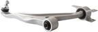 Delphi TC4399 Suspension Control Arm and Ball Joint Assembly - Front Right Lower - view 1