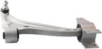 Delphi TC4399 Suspension Control Arm and Ball Joint Assembly - Front Right Lower - view 6