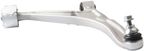 Delphi TC4399 Suspension Control Arm and Ball Joint Assembly - Front Right Lower - view 7