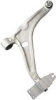 Delphi TC4399 Suspension Control Arm and Ball Joint Assembly - Front Right Lower - view 3
