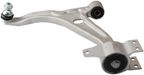 Delphi TC4400 Suspension Control Arm and Ball Joint Assembly - Front Left Lower - view 2
