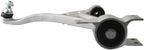 Delphi TC4400 Suspension Control Arm and Ball Joint Assembly - Front Left Lower - view 4