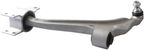 Delphi TC4400 Suspension Control Arm and Ball Joint Assembly - Front Left Lower - view 1