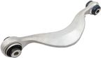 Delphi TC4405 Suspension Control Arm - Rear Left Upper Rearward - view 2