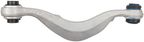 Delphi TC4405 Suspension Control Arm - Rear Left Upper Rearward - view 4