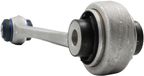 Delphi TC4405 Suspension Control Arm - Rear Left Upper Rearward - view 6