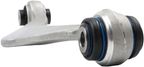 Delphi TC4405 Suspension Control Arm - Rear Left Upper Rearward - view 7