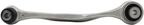 Delphi TC4405 Suspension Control Arm - Rear Left Upper Rearward - view 3