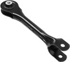 Delphi TC4407 Lateral Arm - Rear Upper - view 2