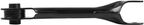Delphi TC4407 Lateral Arm - Rear Upper - view 4