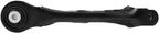 Delphi TC4407 Lateral Arm - Rear Upper - view 5