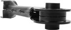 Delphi TC4407 Lateral Arm - Rear Upper - view 6