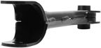 Delphi TC4407 Lateral Arm - Rear Upper - view 7