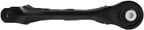 Delphi TC4407 Lateral Arm - Rear Upper - view 3