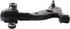 Delphi TC4408 Suspension Control Arm and Ball Joint Assembly - Front Left Lower - view 6