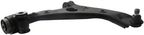 Delphi TC4409 Suspension Control Arm and Ball Joint Assembly - Front Right Lower - view 4