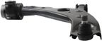 Delphi TC4409 Suspension Control Arm and Ball Joint Assembly - Front Right Lower - view 7