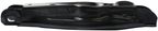 Delphi TC4415 Suspension Control Arm - Rear Lower Rearward - view 1