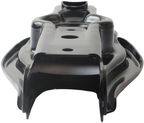Delphi TC4415 Suspension Control Arm - Rear Lower Rearward - view 7