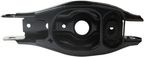 Delphi TC4415 Suspension Control Arm - Rear Lower Rearward - view 3