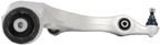 Delphi TC4420 Suspension Control Arm and Ball Joint Assembly - Front Left Lower - view 4